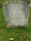 image of grave number 230499